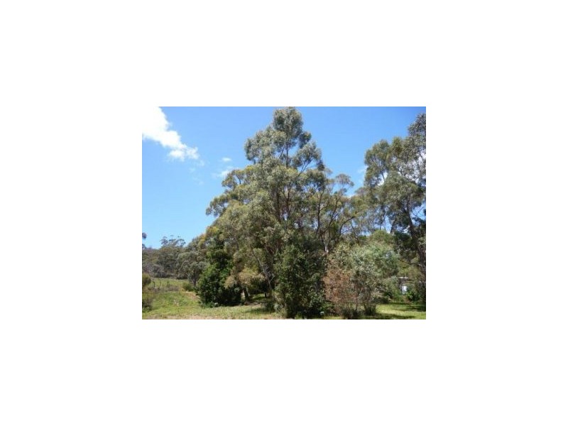 5769 Arthur Hwy, Taranna TAS 7180