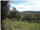 5769 Arthur Hwy, Taranna TAS 7180
