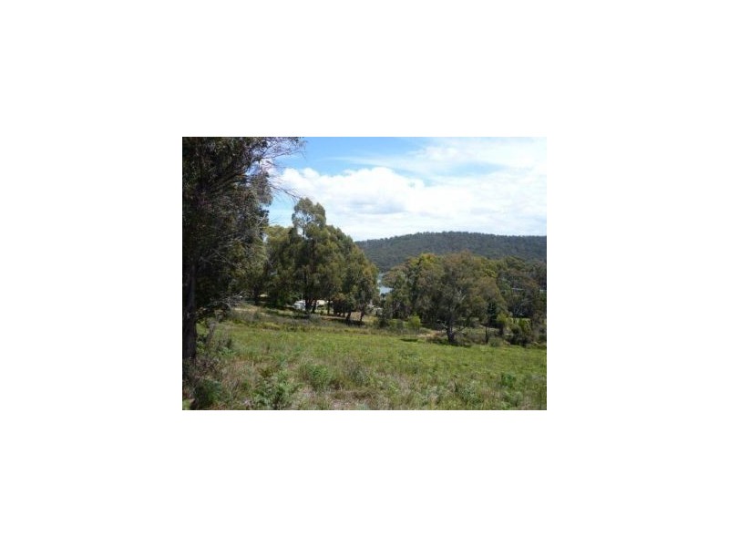 5769 Arthur Hwy, Taranna TAS 7180