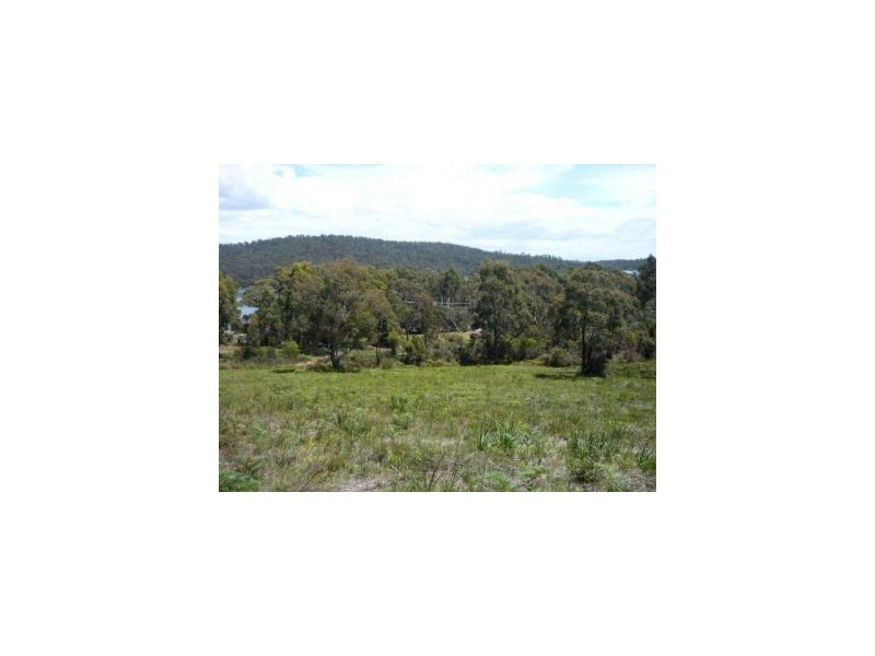 5769 Arthur Hwy, Taranna TAS 7180