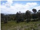 5769 Arthur Hwy, Taranna TAS 7180