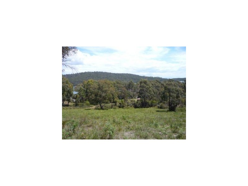 5769 Arthur Hwy, Taranna TAS 7180