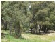 5769 Arthur Hwy, Taranna TAS 7180