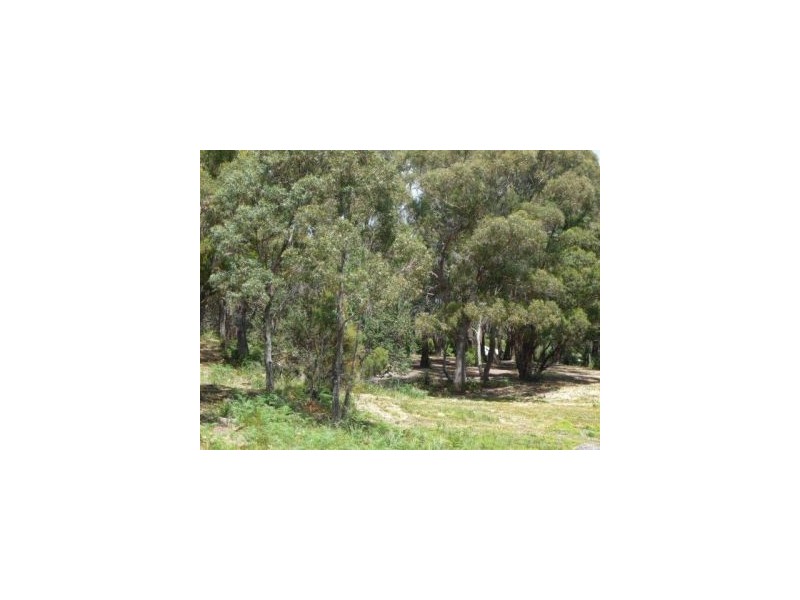 5769 Arthur Hwy, Taranna TAS 7180