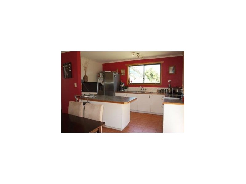 25 Amy Street, Taranna TAS 7180