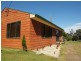 25 Amy Street, Taranna TAS 7180
