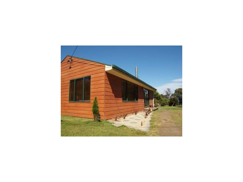 25 Amy Street, Taranna TAS 7180
