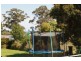 25 Amy Street, Taranna TAS 7180