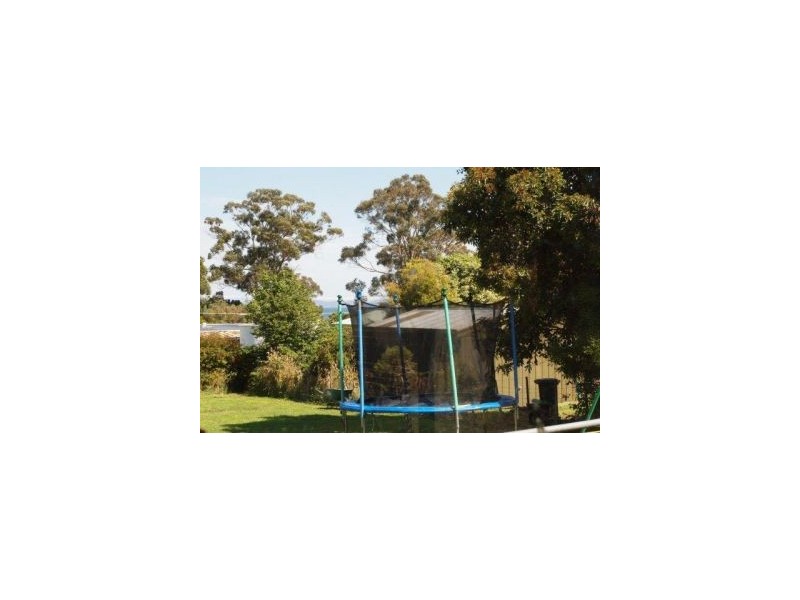25 Amy Street, Taranna TAS 7180