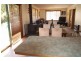 25 Amy Street, Taranna TAS 7180