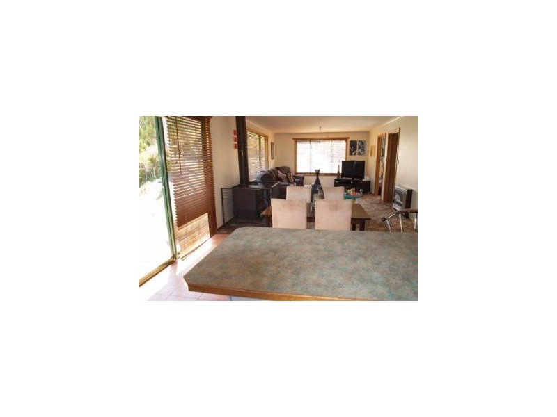 25 Amy Street, Taranna TAS 7180