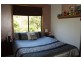 25 Amy Street, Taranna TAS 7180