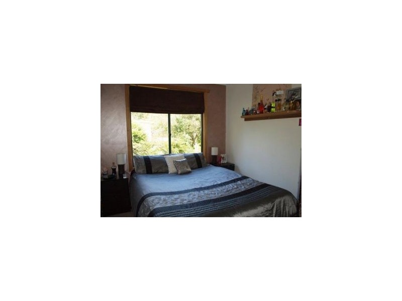 25 Amy Street, Taranna TAS 7180