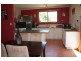 25 Amy Street, Taranna TAS 7180