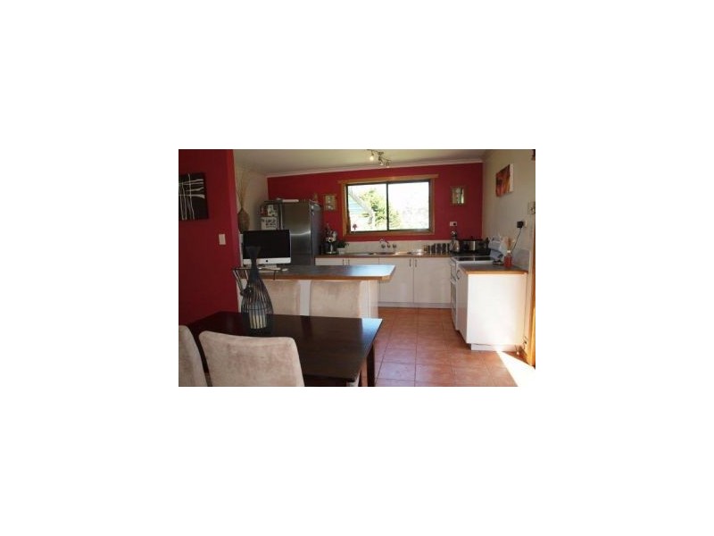 25 Amy Street, Taranna TAS 7180