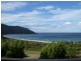 40 Blowhole Rd, Eaglehawk Neck TAS 7179