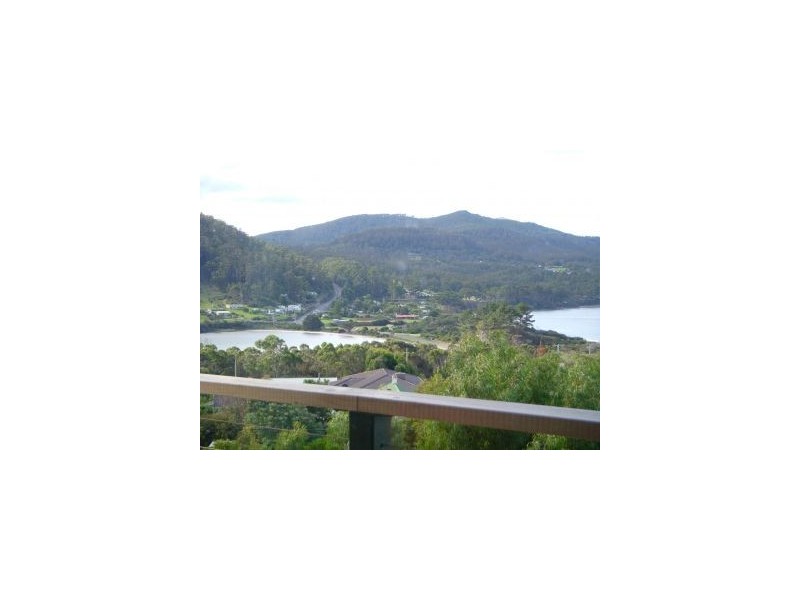 40 Blowhole Rd, Eaglehawk Neck TAS 7179