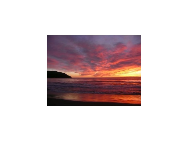 40 Blowhole Rd, Eaglehawk Neck TAS 7179