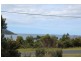 40 Blowhole Rd, Eaglehawk Neck TAS 7179