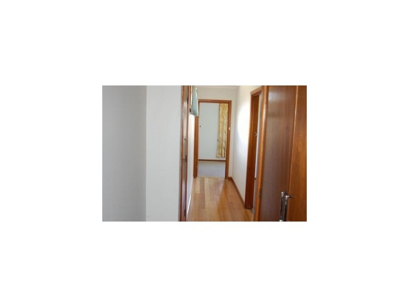 18 Tenth Avenue, Dodges Ferry TAS 7173