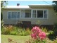 8 Mildura Street, Bellerive TAS 7018