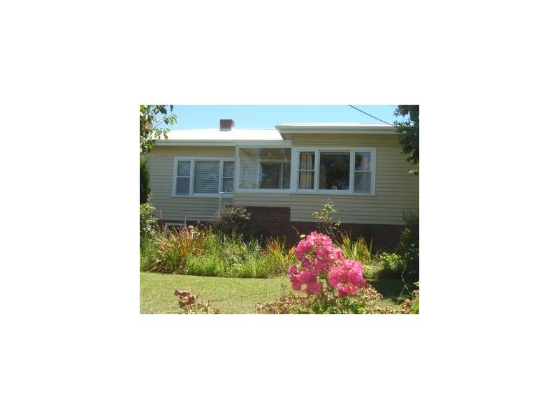 8 Mildura Street, Bellerive TAS 7018