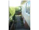 8 Mildura Street, Bellerive TAS 7018