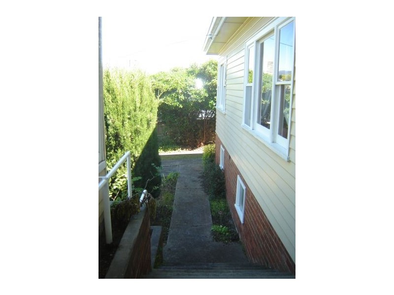 8 Mildura Street, Bellerive TAS 7018