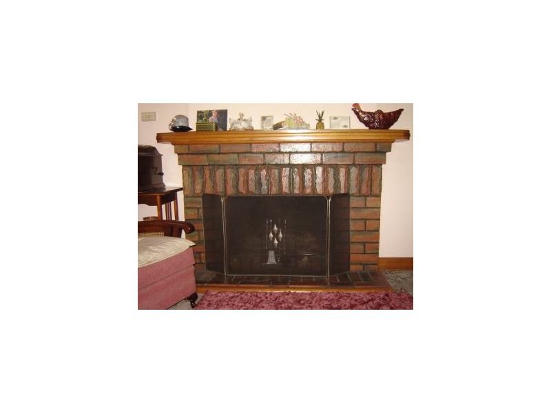 8 Mildura Street, Bellerive TAS 7018