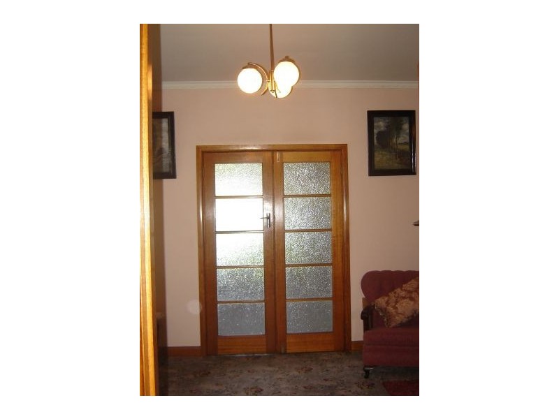 8 Mildura Street, Bellerive TAS 7018