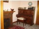 8 Mildura Street, Bellerive TAS 7018
