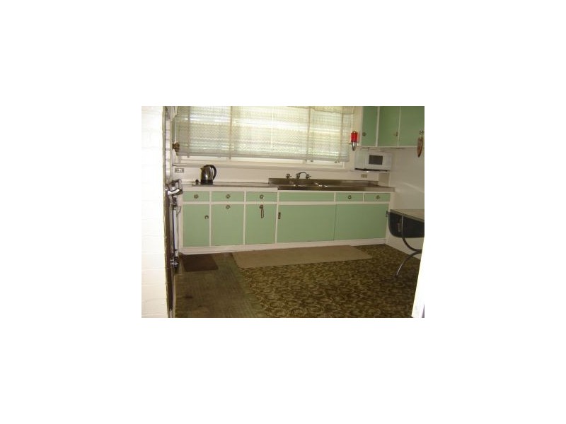 8 Mildura Street, Bellerive TAS 7018