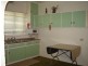 8 Mildura Street, Bellerive TAS 7018