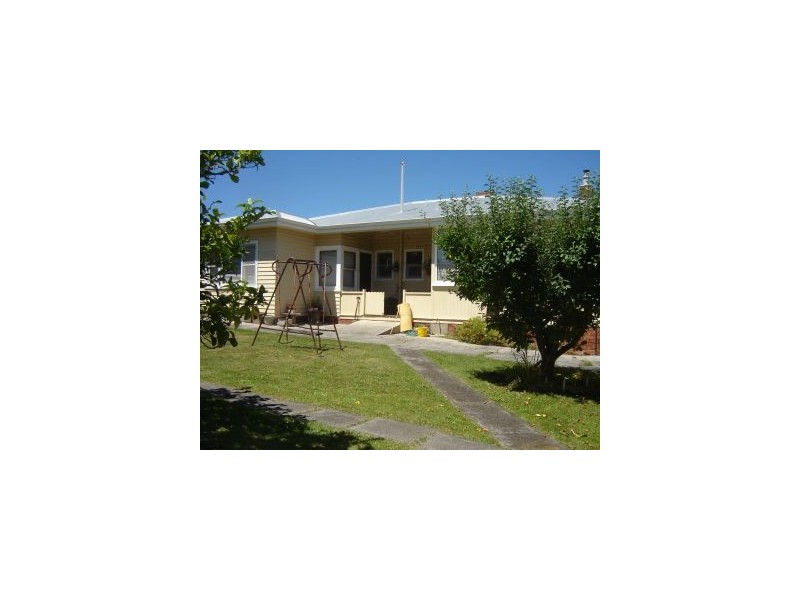 8 Mildura Street, Bellerive TAS 7018