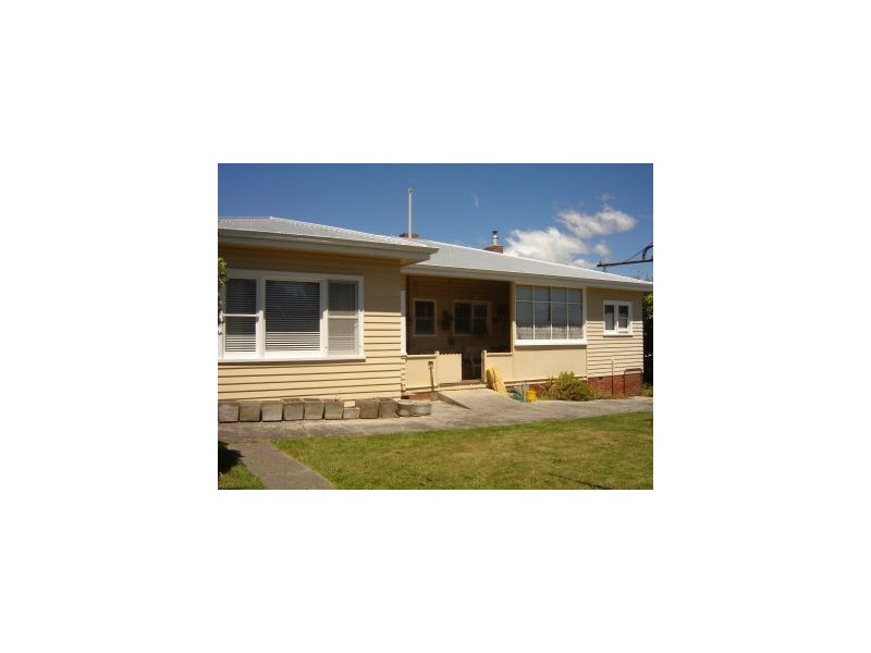 8 Mildura Street, Bellerive TAS 7018