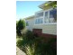 8 Mildura Street, Bellerive TAS 7018