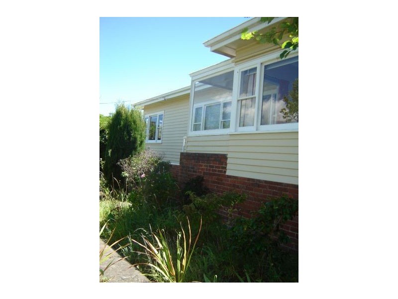 8 Mildura Street, Bellerive TAS 7018