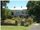 8 Mildura Street, Bellerive TAS 7018