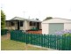 240 Carlton Beach Road, Carlton TAS 7173