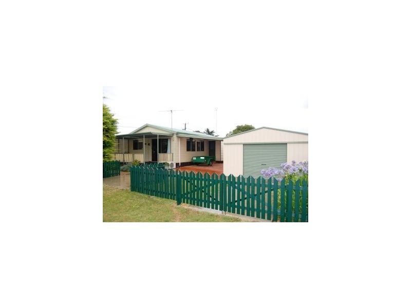 240 Carlton Beach Road, Carlton TAS 7173