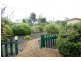 240 Carlton Beach Road, Carlton TAS 7173