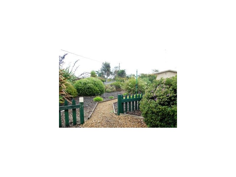 240 Carlton Beach Road, Carlton TAS 7173