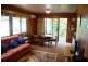 240 Carlton Beach Road, Carlton TAS 7173