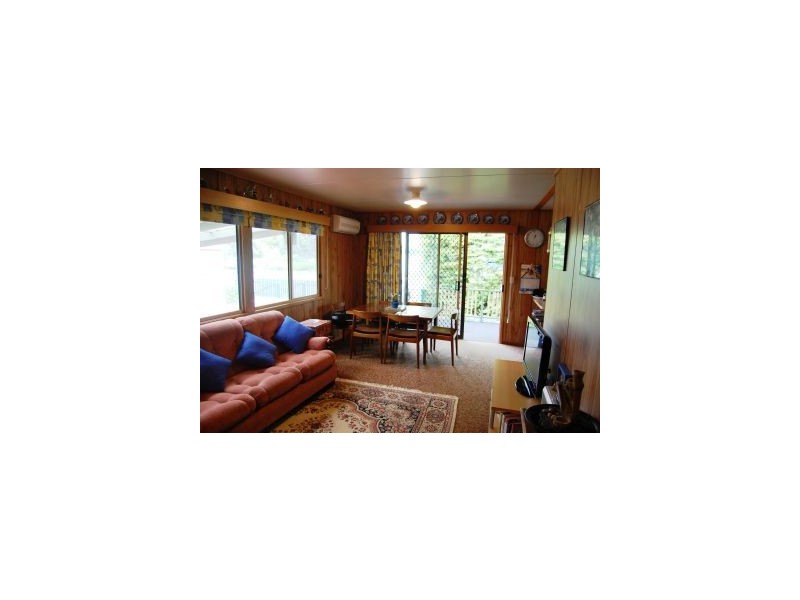 240 Carlton Beach Road, Carlton TAS 7173