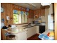 240 Carlton Beach Road, Carlton TAS 7173
