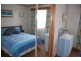 240 Carlton Beach Road, Carlton TAS 7173