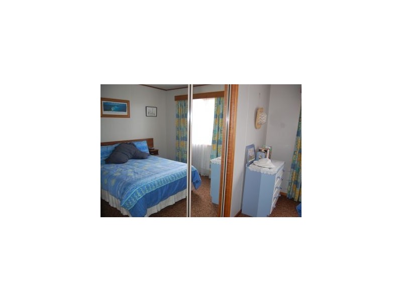 240 Carlton Beach Road, Carlton TAS 7173