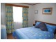 240 Carlton Beach Road, Carlton TAS 7173