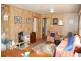 240 Carlton Beach Road, Carlton TAS 7173