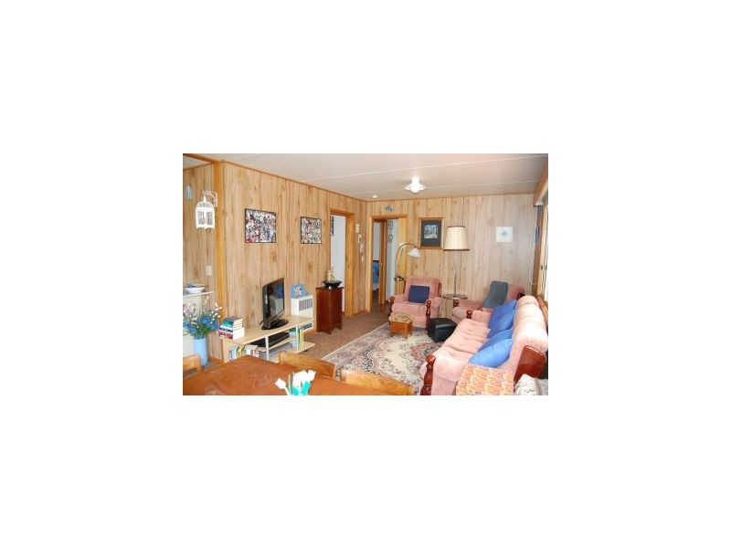 240 Carlton Beach Road, Carlton TAS 7173